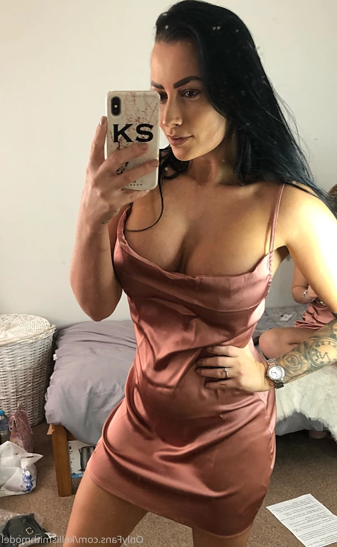kelliSmith [ kellismithmodel ] Onlyfans leaked photo 7299269 on Hotleaks.tv