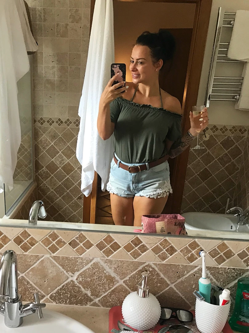 kelliSmith [ kellismithmodel ] Onlyfans leaked photo 7299279 on Hotleaks.tv