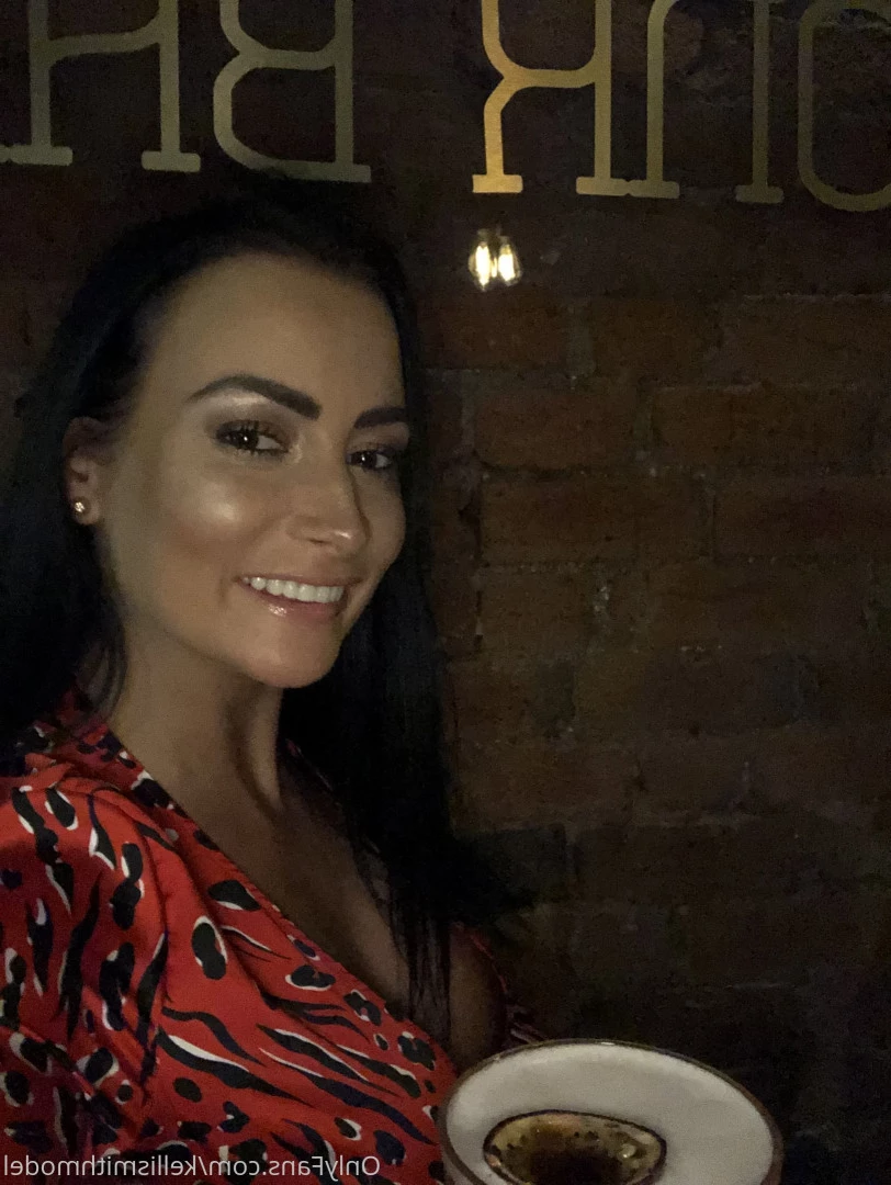kelliSmith [ kellismithmodel ] Onlyfans leaked photo 7299462 on Hotleaks.tv
