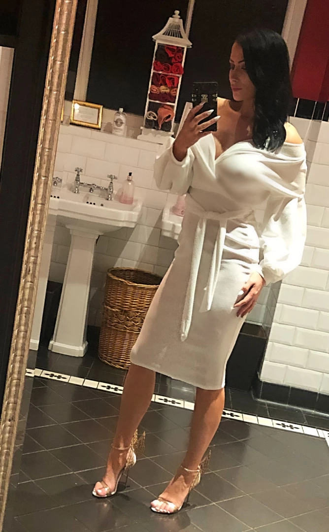 kelliSmith [ kellismithmodel ] Onlyfans leaked photo 7299501 on Hotleaks.tv