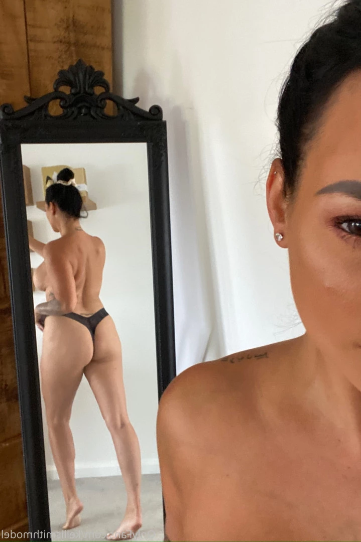 kelliSmith [ kellismithmodel ] Onlyfans leaked photo 7299806 on Hotleaks.tv