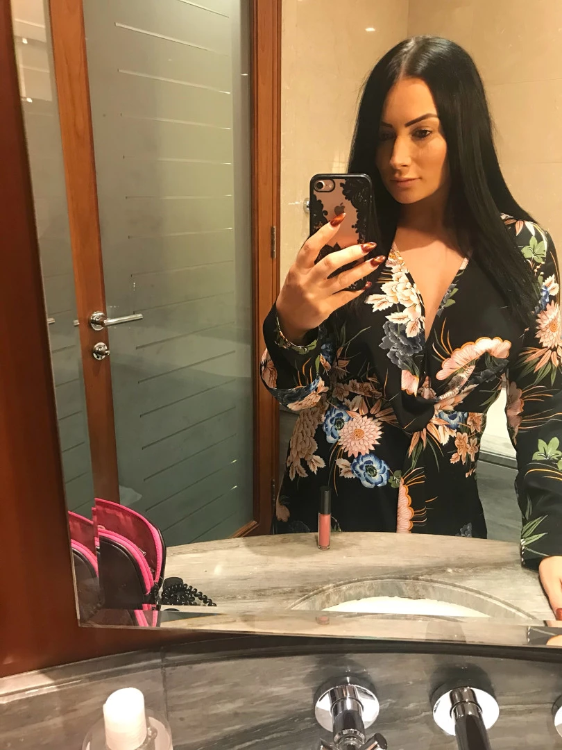 kelliSmith [ kellismithmodel ] Onlyfans leaked photo 7299834 on Hotleaks.tv