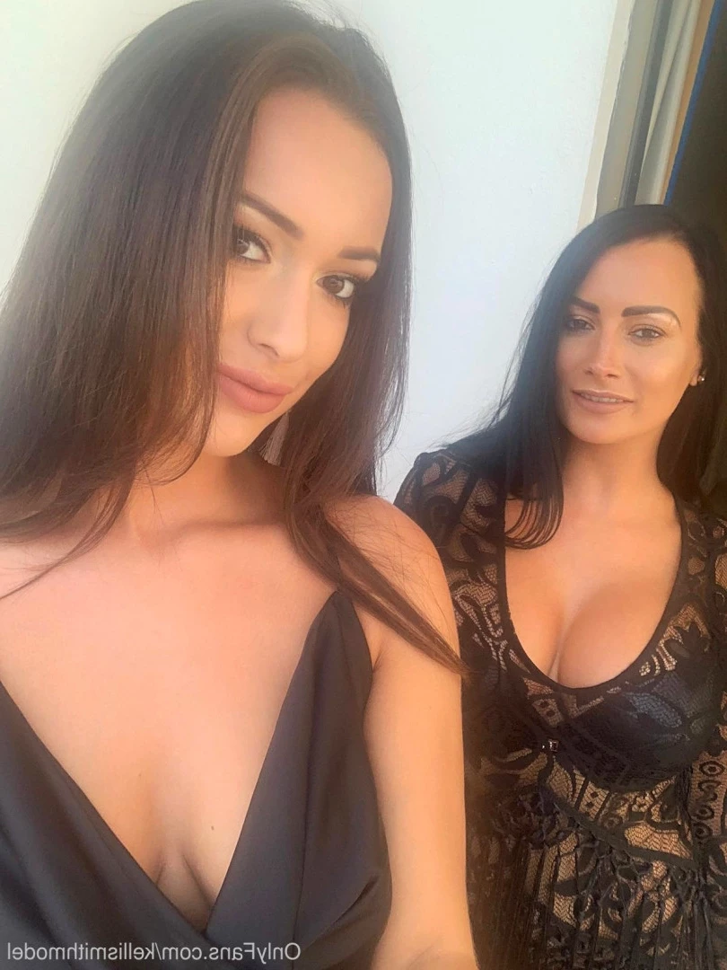 kelliSmith [ kellismithmodel ] Onlyfans leaked photo 7299925 on Hotleaks.tv