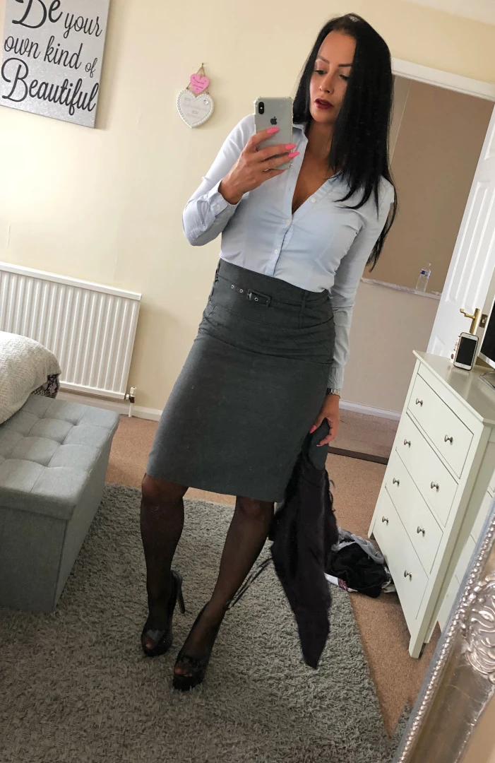 kelliSmith [ kellismithmodel ] Onlyfans leaked photo 7300013 on Hotleaks.tv