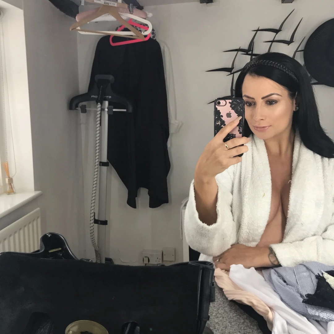 kelliSmith [ kellismithmodel ] Onlyfans leaked photo 7300029 on Hotleaks.tv