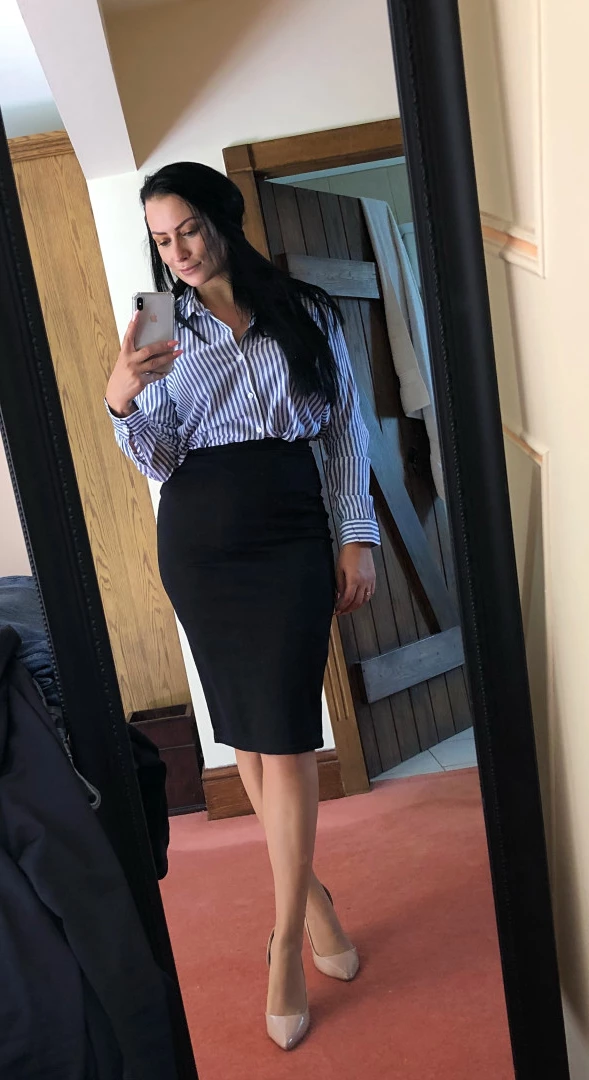 kelliSmith [ kellismithmodel ] Onlyfans leaked photo 7300038 on Hotleaks.tv