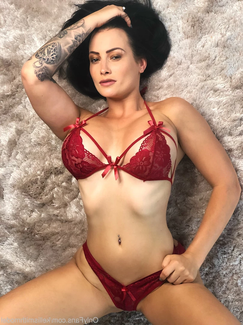 kelliSmith [ kellismithmodel ] Onlyfans leaked photo 7300055 on Hotleaks.tv