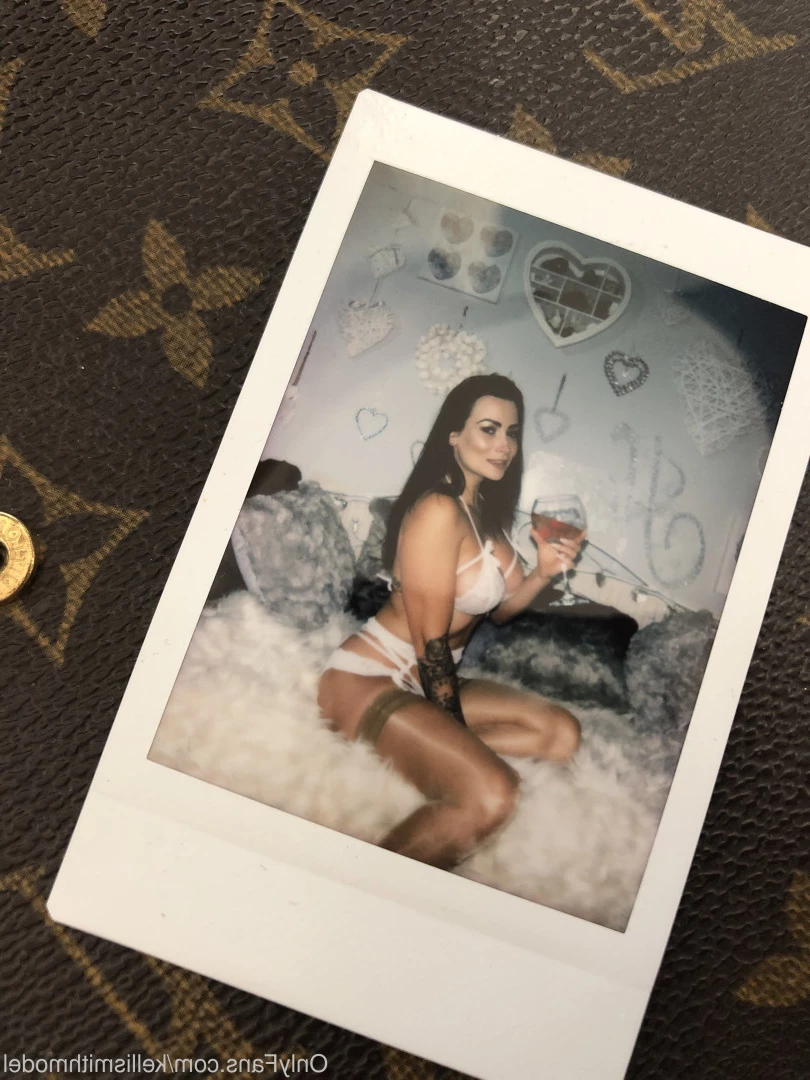 kelliSmith [ kellismithmodel ] Onlyfans leaked photo 7300063 on Hotleaks.tv