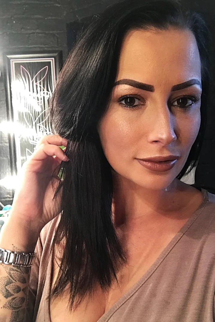 kelliSmith [ kellismithmodel ] Onlyfans leaked photo 7300163 on Hotleaks.tv