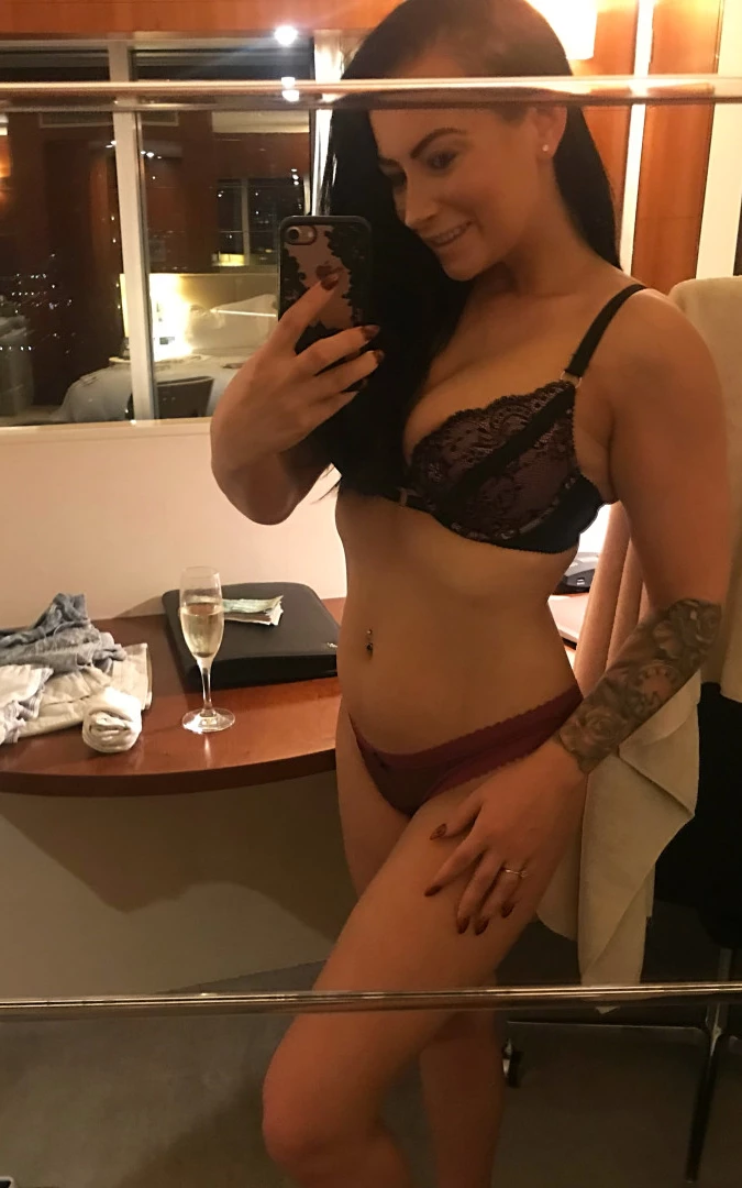 kelliSmith [ kellismithmodel ] Onlyfans leaked photo 7300172 on Hotleaks.tv