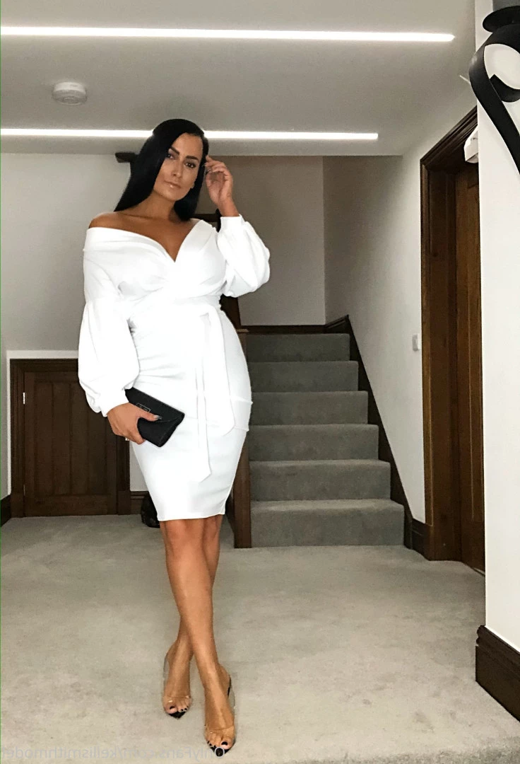 kelliSmith [ kellismithmodel ] Onlyfans leaked photo 7300195 on Hotleaks.tv