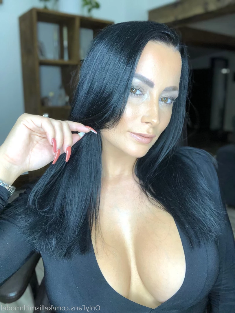 kelliSmith [ kellismithmodel ] Onlyfans leaked photo 7300205 on Hotleaks.tv