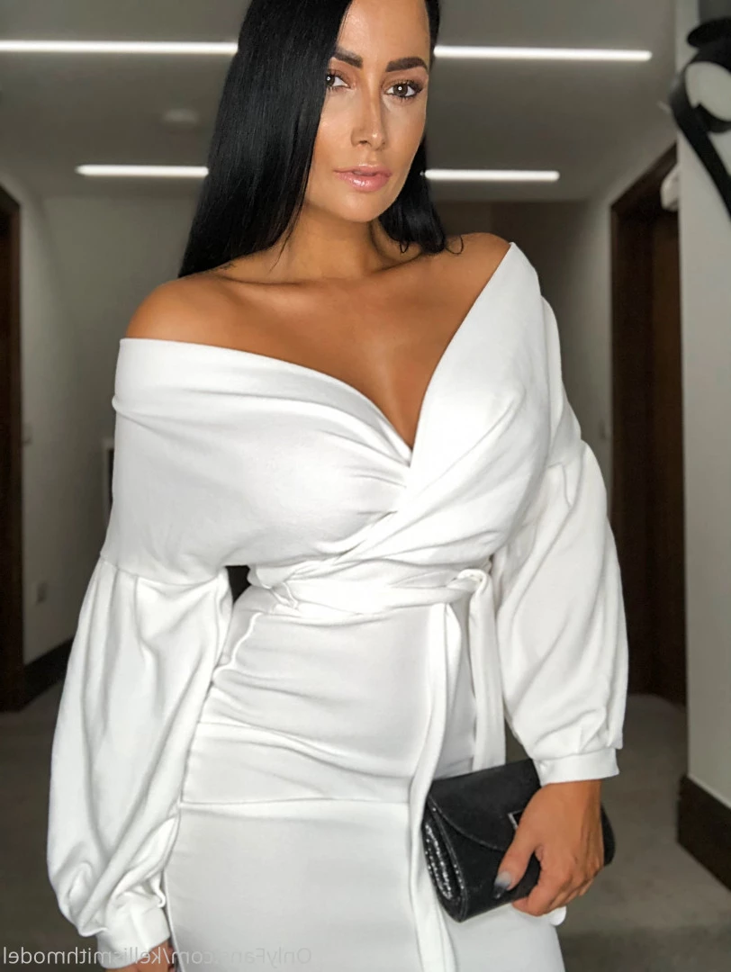 kelliSmith [ kellismithmodel ] Onlyfans leaked photo 7300287 on Hotleaks.tv