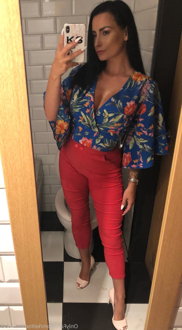 kelliSmith [ kellismithmodel ] Onlyfans leaked photo 7300429 on Hotleaks.tv