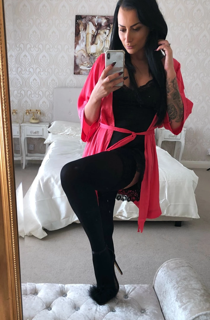 kelliSmith [ kellismithmodel ] Onlyfans leaked photo 7300499 on Hotleaks.tv