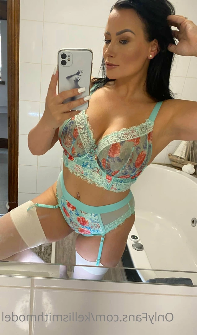 kelliSmith [ kellismithmodel ] Onlyfans leaked photo 7300642 on Hotleaks.tv