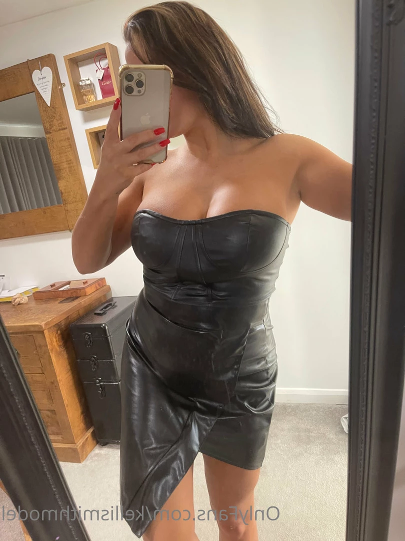 kelliSmith [ kellismithmodel ] Onlyfans leaked photo 7300792 on Hotleaks.tv