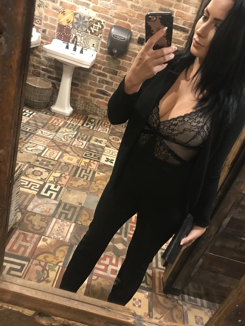 kelliSmith [ kellismithmodel ] Onlyfans leaked photo 7300863 on Hotleaks.tv