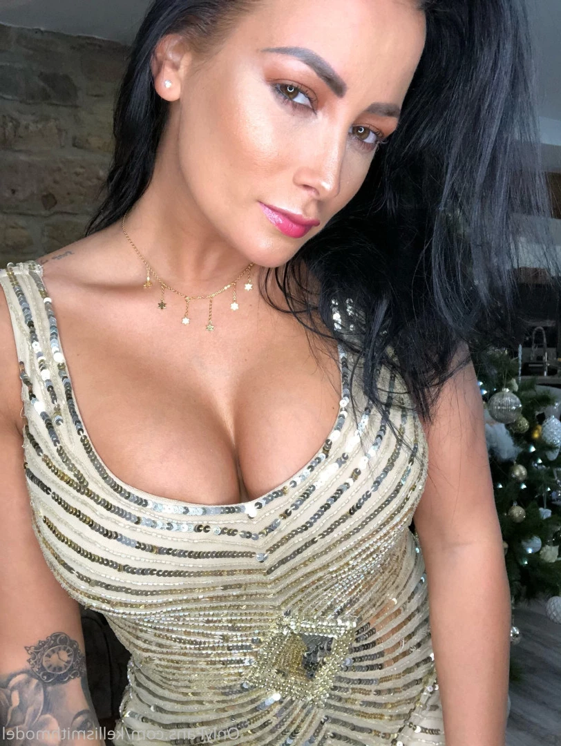 kelliSmith [ kellismithmodel ] Onlyfans leaked photo 7300995 on Hotleaks.tv