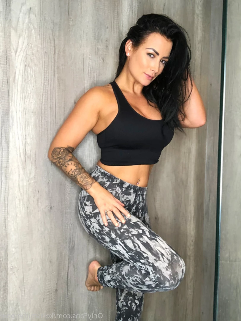 kelliSmith [ kellismithmodel ] Onlyfans leaked photo 7301088 on Hotleaks.tv