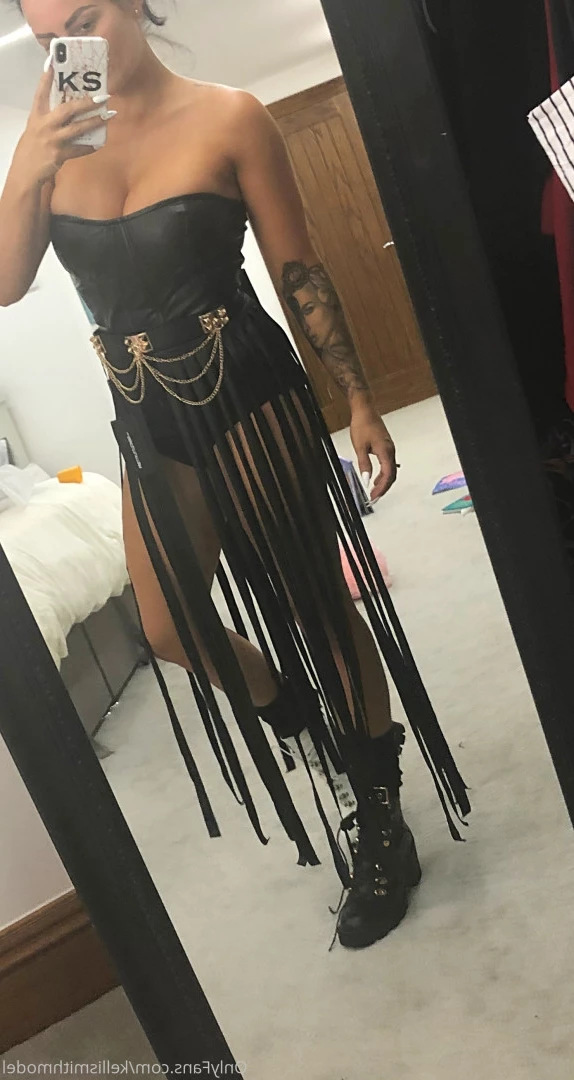 kelliSmith [ kellismithmodel ] Onlyfans leaked photo 7301245 on Hotleaks.tv