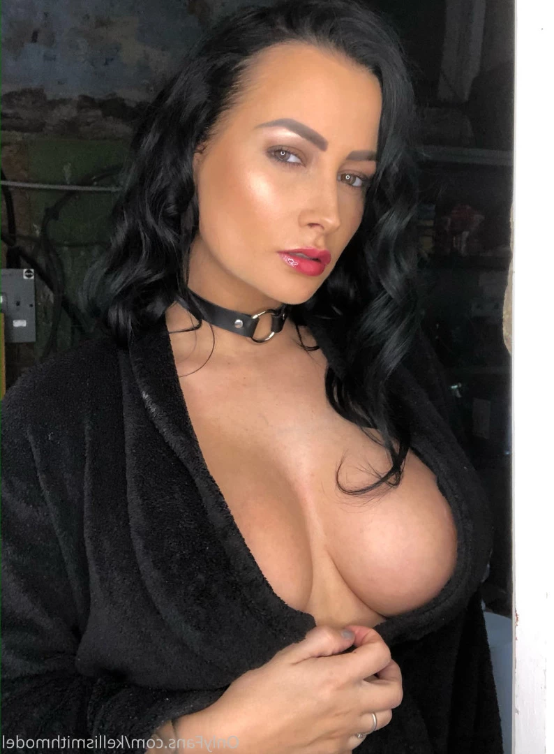 kelliSmith [ kellismithmodel ] Onlyfans leaked photo 7301300 on Hotleaks.tv