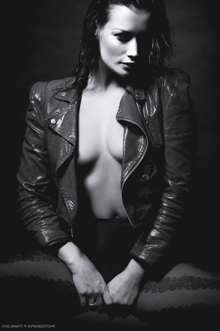 kelliSmith [ kellismithmodel ] Onlyfans leaked photo 7301353 on Hotleaks.tv