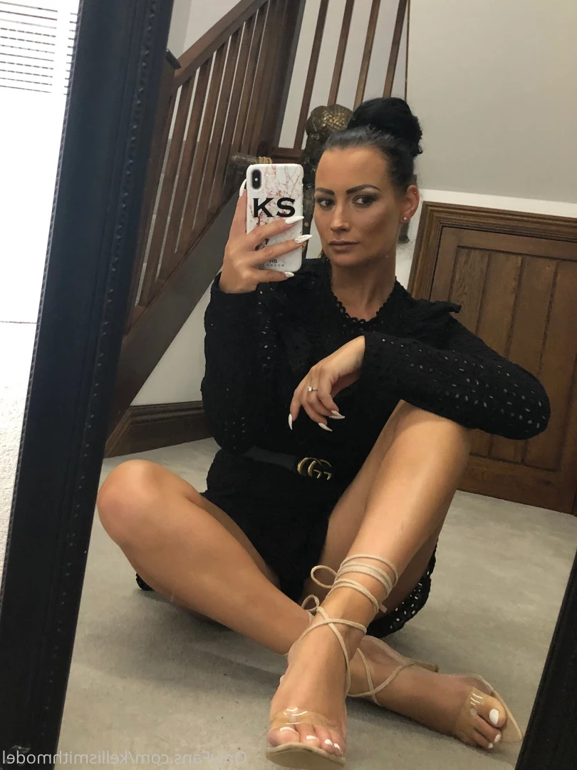 kelliSmith [ kellismithmodel ] Onlyfans leaked photo 7301368 on Hotleaks.tv