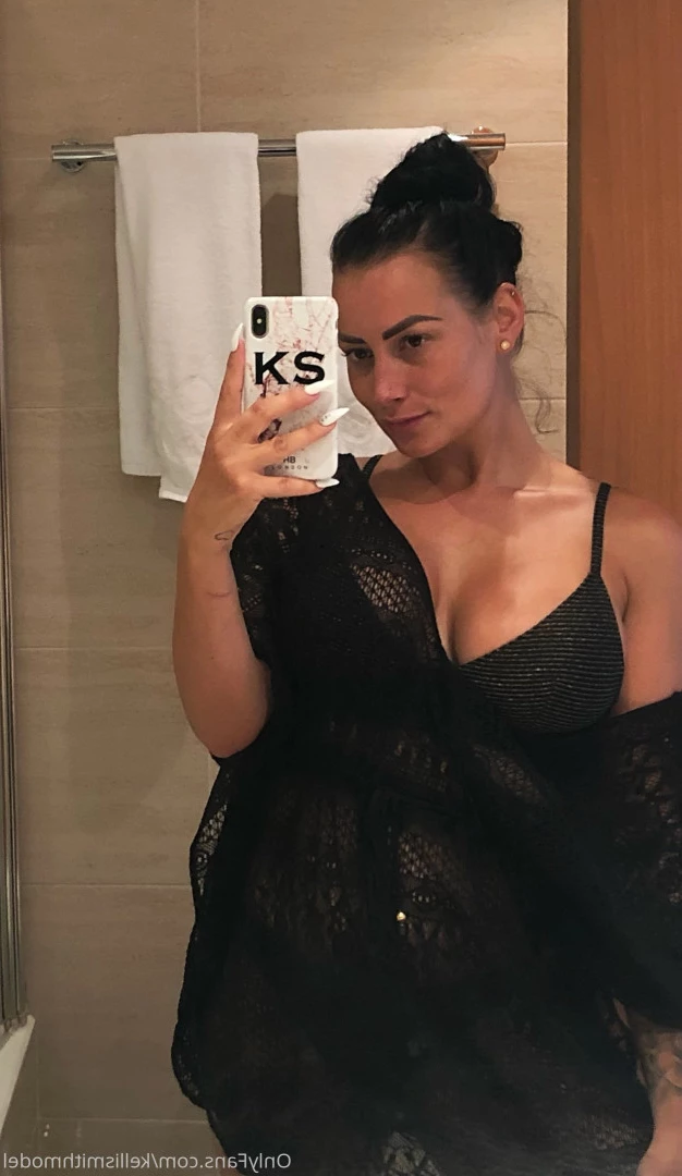 kelliSmith [ kellismithmodel ] Onlyfans leaked photo 7301467 on Hotleaks.tv