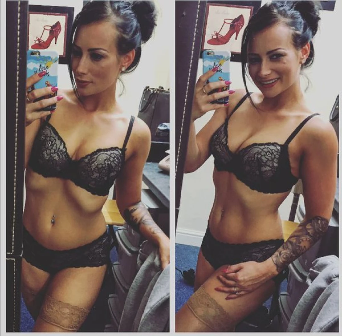 kelliSmith [ kellismithmodel ] Onlyfans leaked photo 7301545 on Hotleaks.tv