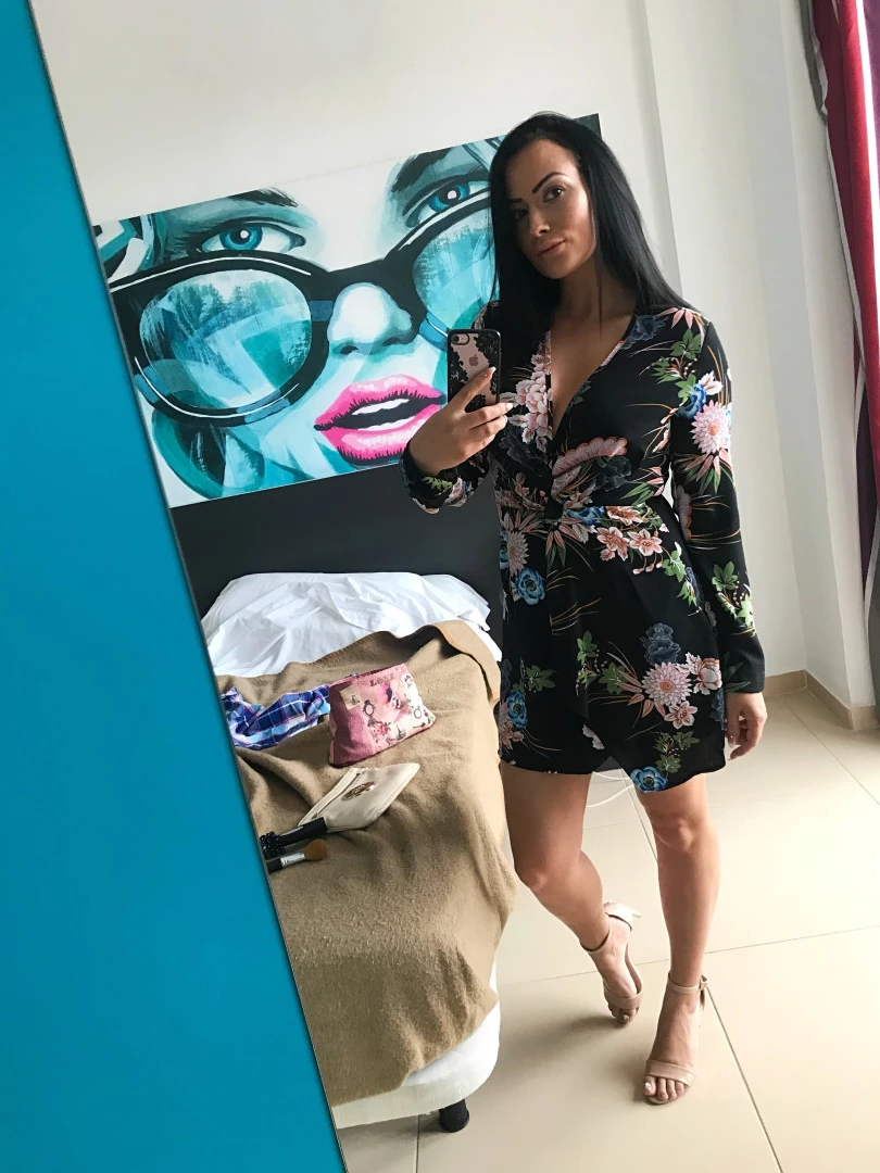 kelliSmith [ kellismithmodel ] Onlyfans leaked photo 7301584 on Hotleaks.tv