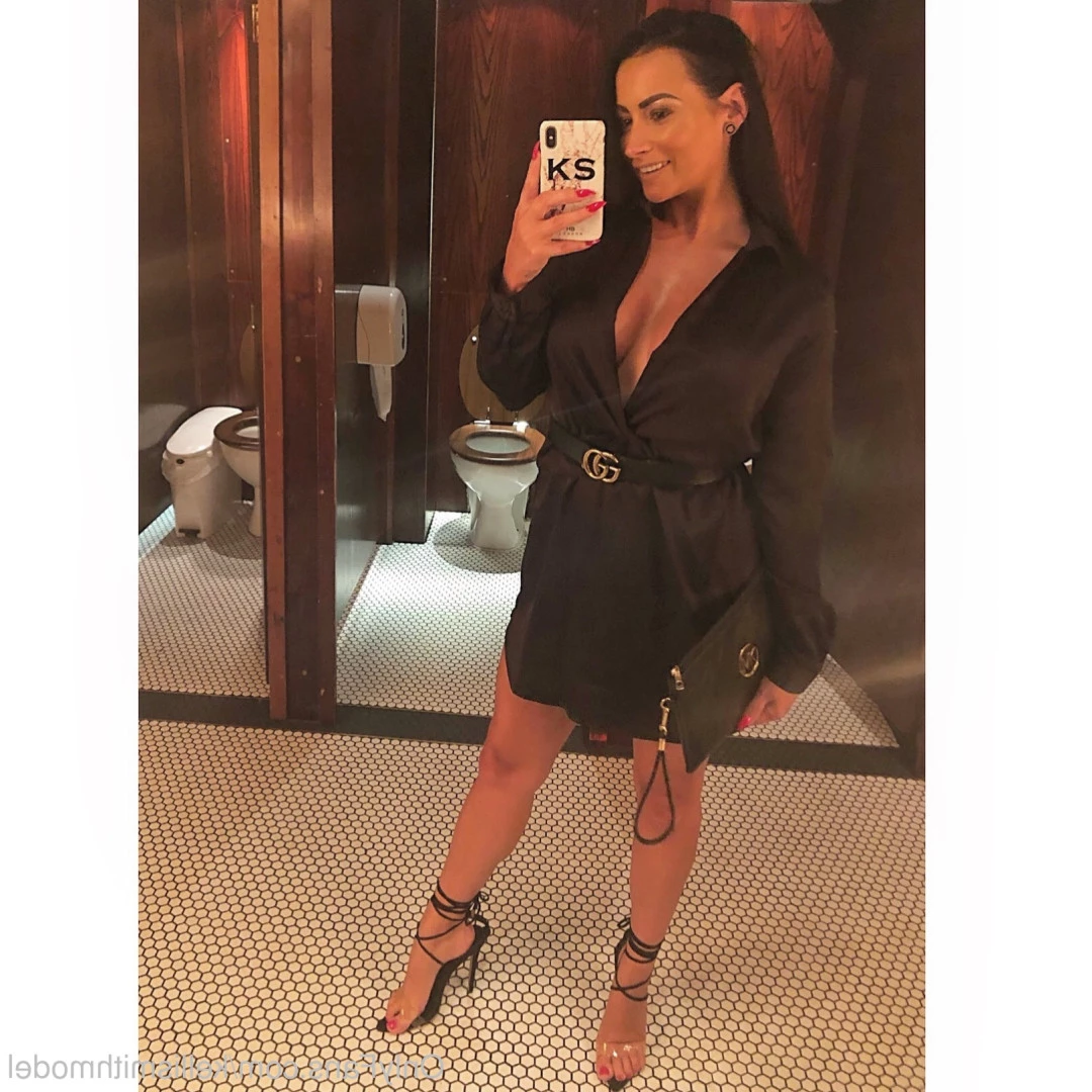 kelliSmith [ kellismithmodel ] Onlyfans leaked photo 7301595 on Hotleaks.tv