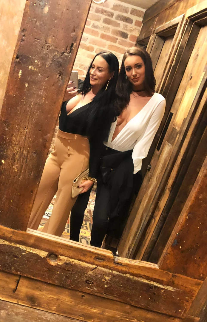 kelliSmith [ kellismithmodel ] Onlyfans leaked photo 7301742 on Hotleaks.tv