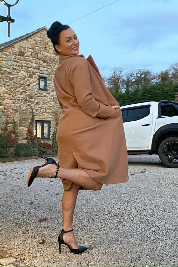 kelliSmith [ kellismithmodel ] Onlyfans leaked photo 7301752 on Hotleaks.tv