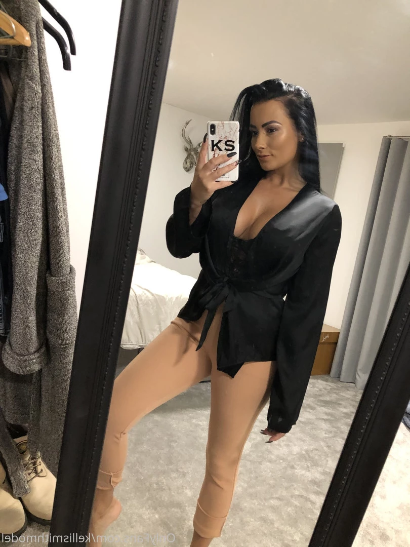 kelliSmith [ kellismithmodel ] Onlyfans leaked photo 7301867 on Hotleaks.tv