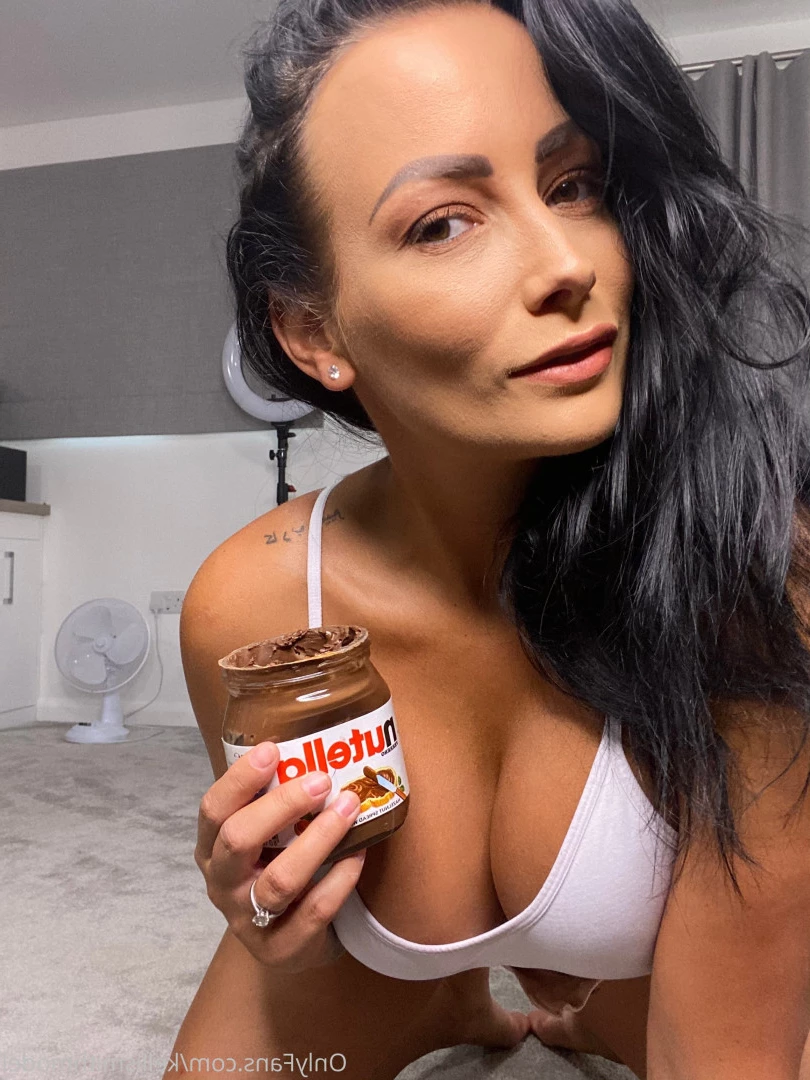 kelliSmith [ kellismithmodel ] Onlyfans leaked photo 7302124 on Hotleaks.tv
