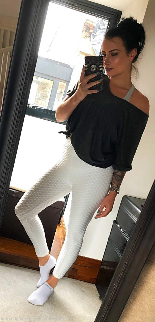 kelliSmith [ kellismithmodel ] Onlyfans leaked photo 7302165 on Hotleaks.tv