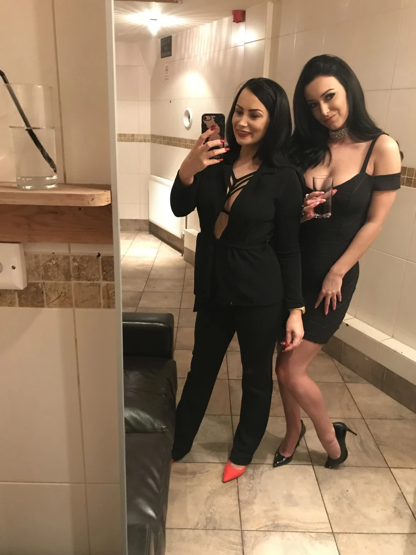 kelliSmith [ kellismithmodel ] Onlyfans leaked photo 7302247 on Hotleaks.tv
