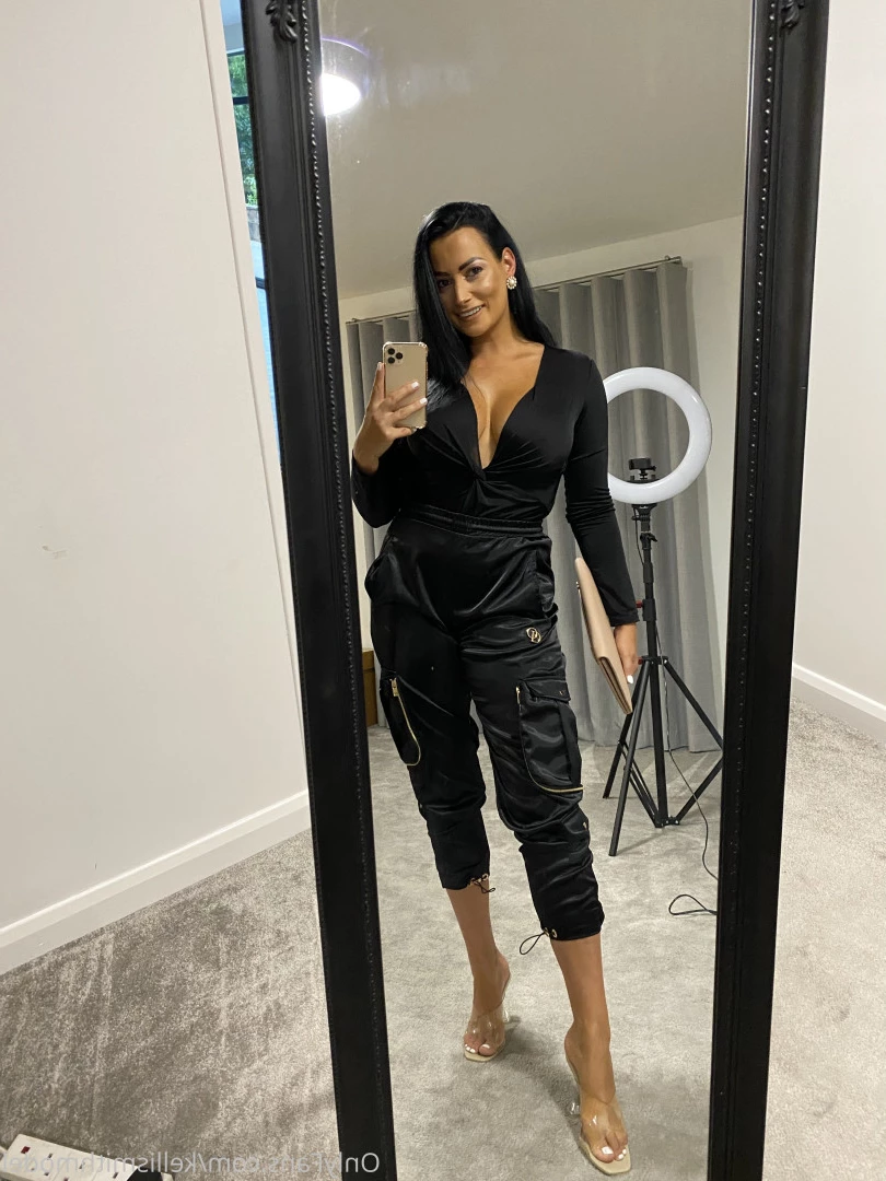 kelliSmith [ kellismithmodel ] Onlyfans leaked photo 7302428 on Hotleaks.tv