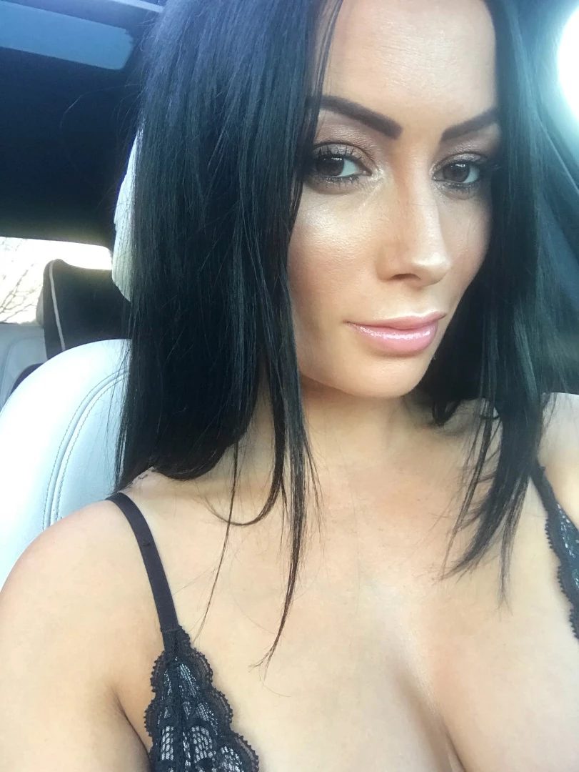 kelliSmith [ kellismithmodel ] Onlyfans leaked photo 7302545 on Hotleaks.tv
