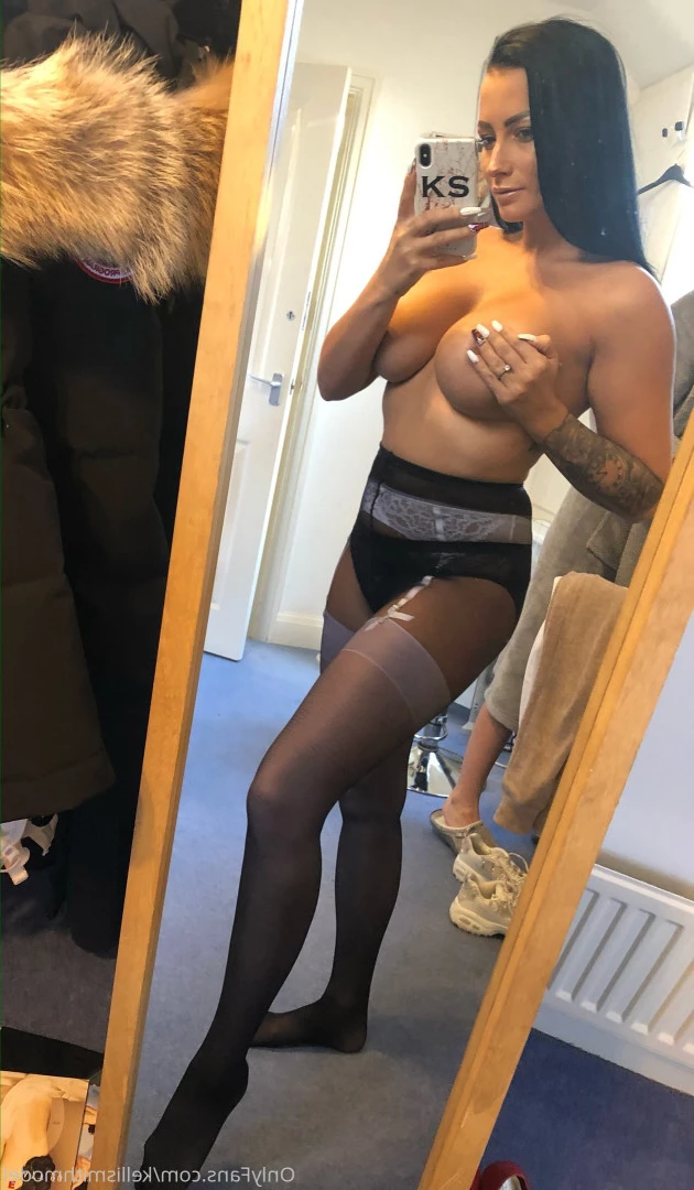 kelliSmith [ kellismithmodel ] Onlyfans leaked photo 7302597 on Hotleaks.tv