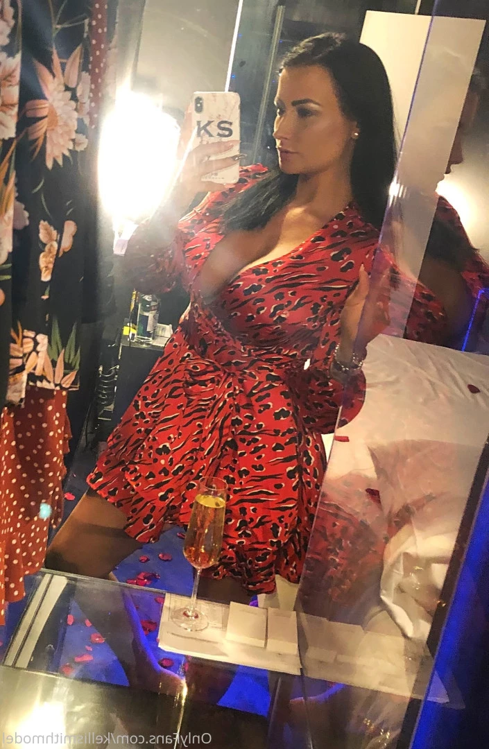 kelliSmith [ kellismithmodel ] Onlyfans leaked photo 7302723 on Hotleaks.tv