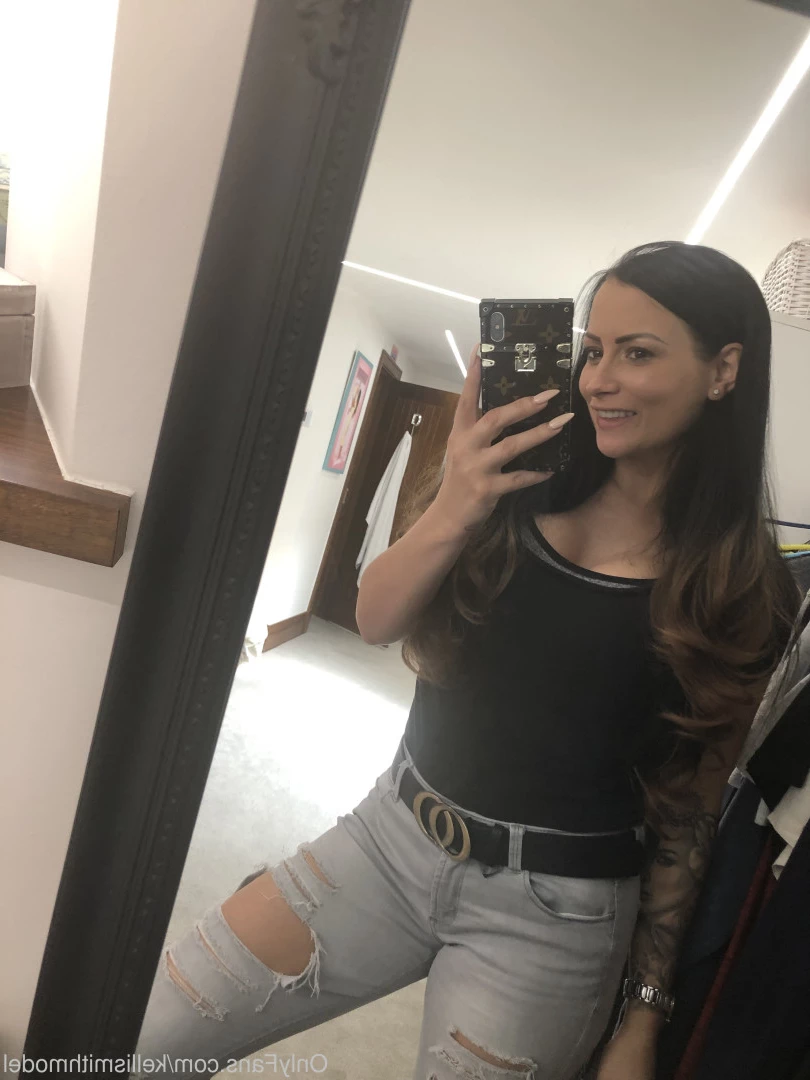 kelliSmith [ kellismithmodel ] Onlyfans leaked photo 7302753 on Hotleaks.tv
