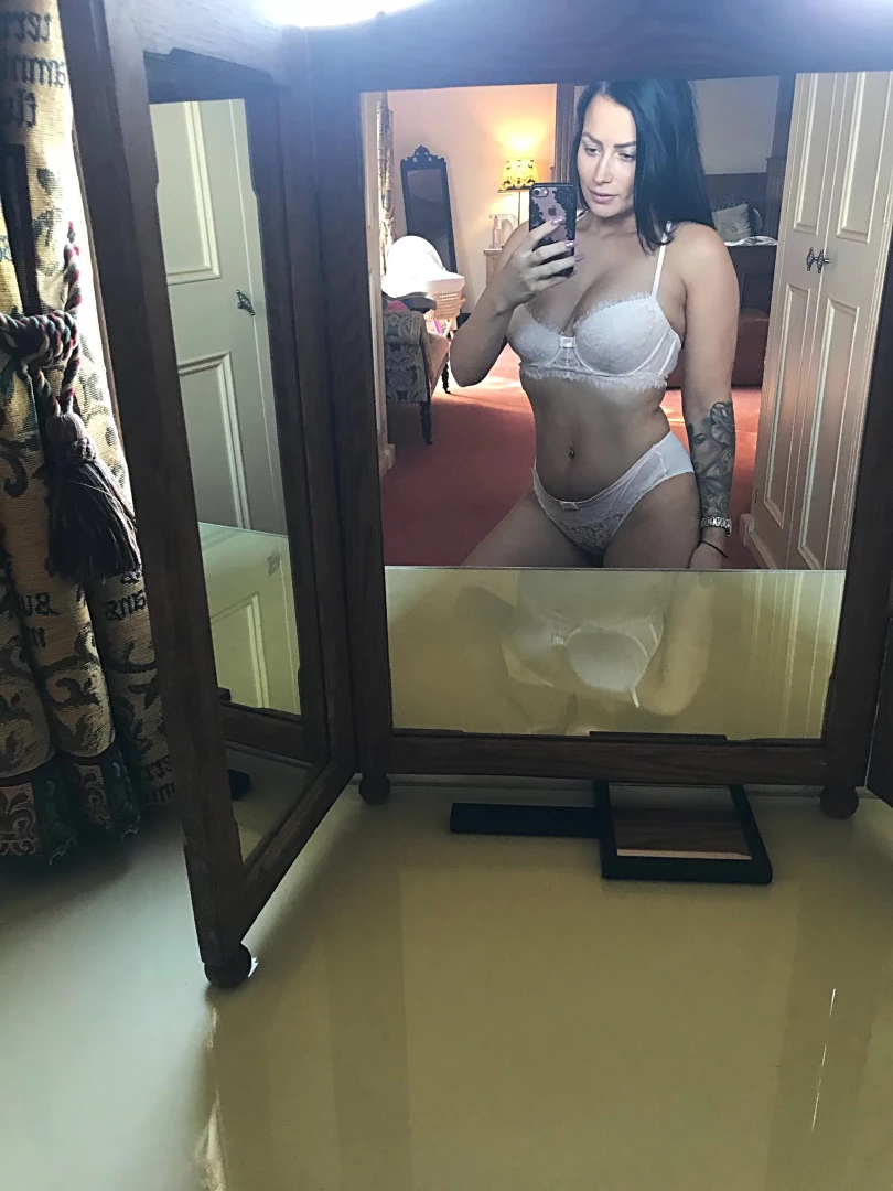 kelliSmith [ kellismithmodel ] Onlyfans leaked photo 7302863 on Hotleaks.tv