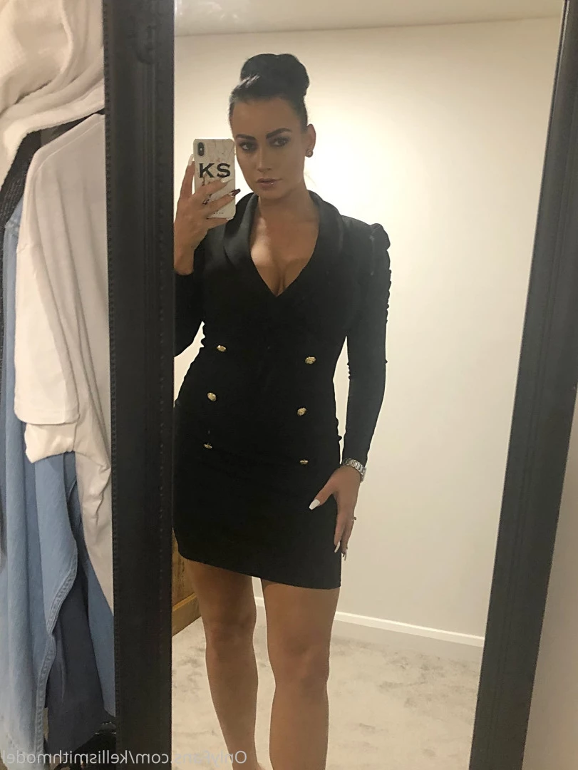 kelliSmith [ kellismithmodel ] Onlyfans leaked photo 7302961 on Hotleaks.tv