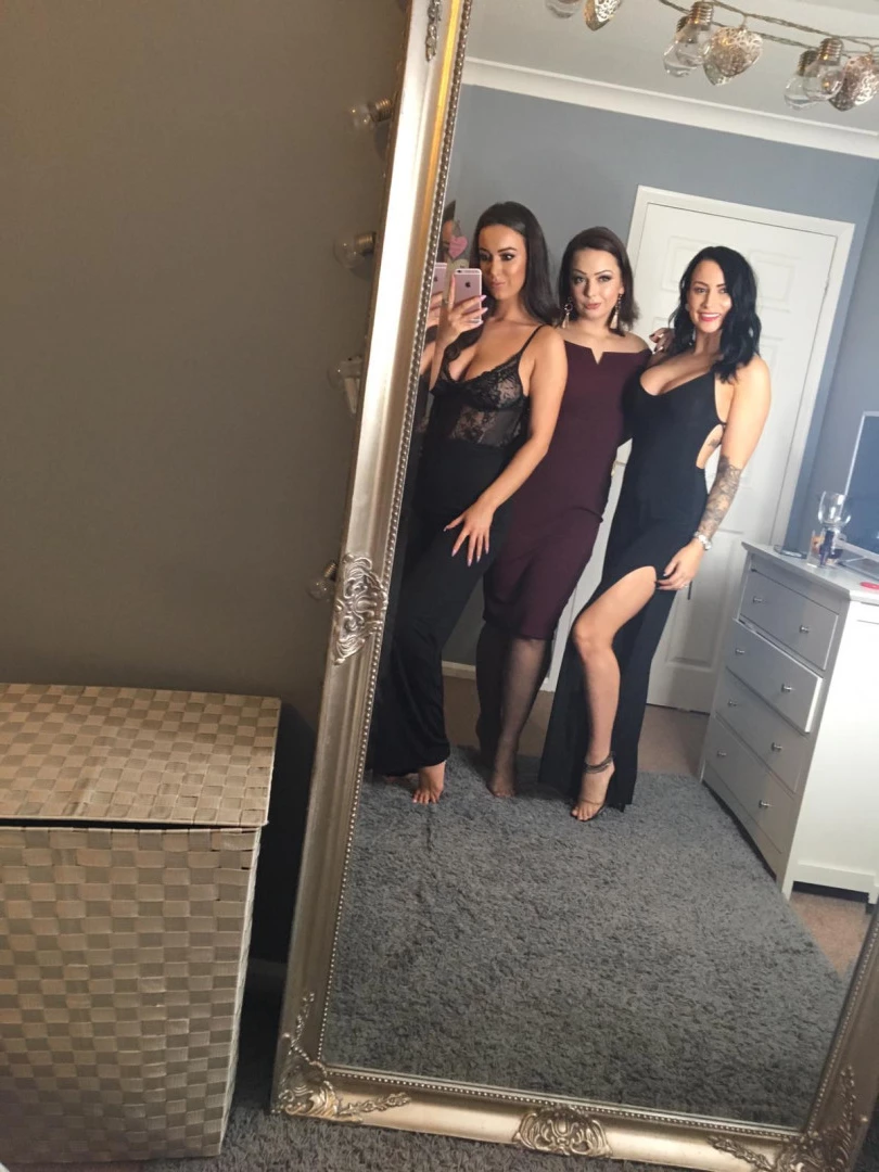 kelliSmith [ kellismithmodel ] Onlyfans leaked photo 7303236 on Hotleaks.tv
