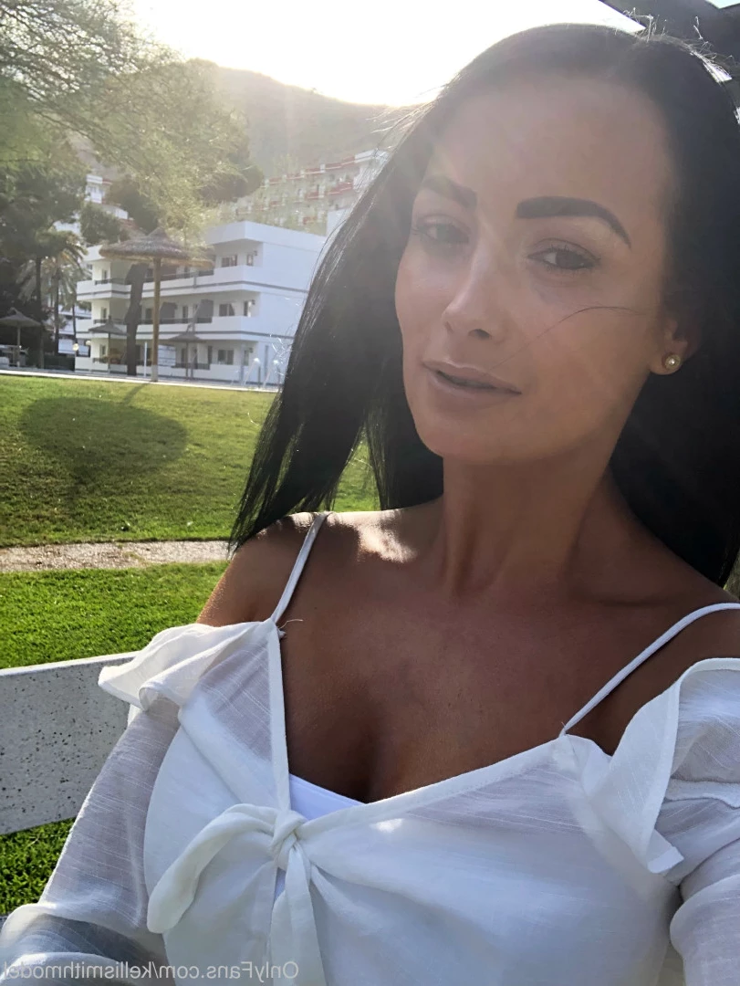kelliSmith [ kellismithmodel ] Onlyfans leaked photo 7303432 on Hotleaks.tv