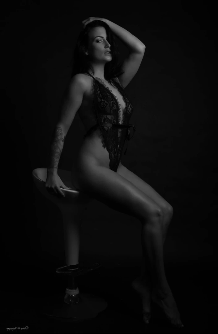 kelliSmith [ kellismithmodel ] Onlyfans leaked photo 7303441 on Hotleaks.tv
