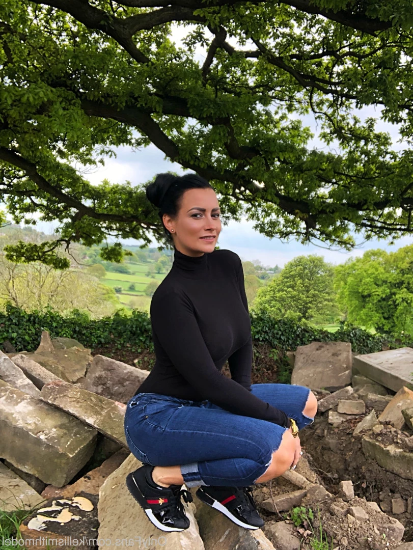 kelliSmith [ kellismithmodel ] Onlyfans leaked photo 7303724 on Hotleaks.tv
