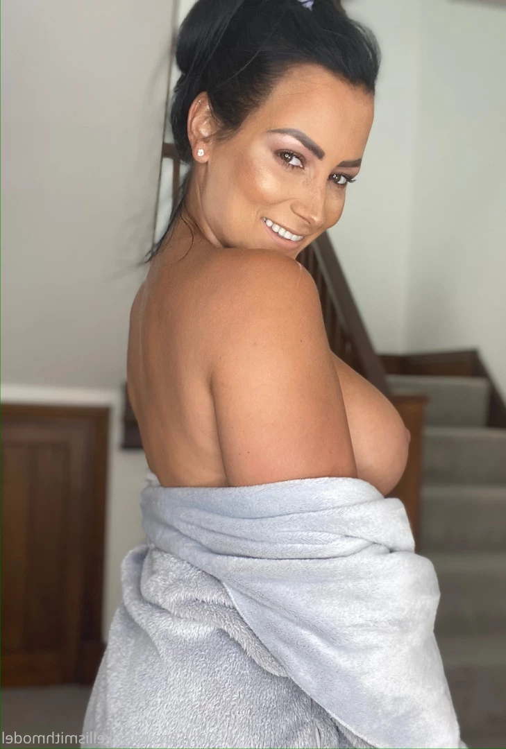 kelliSmith [ kellismithmodel ] Onlyfans leaked photo 7303852 on Hotleaks.tv